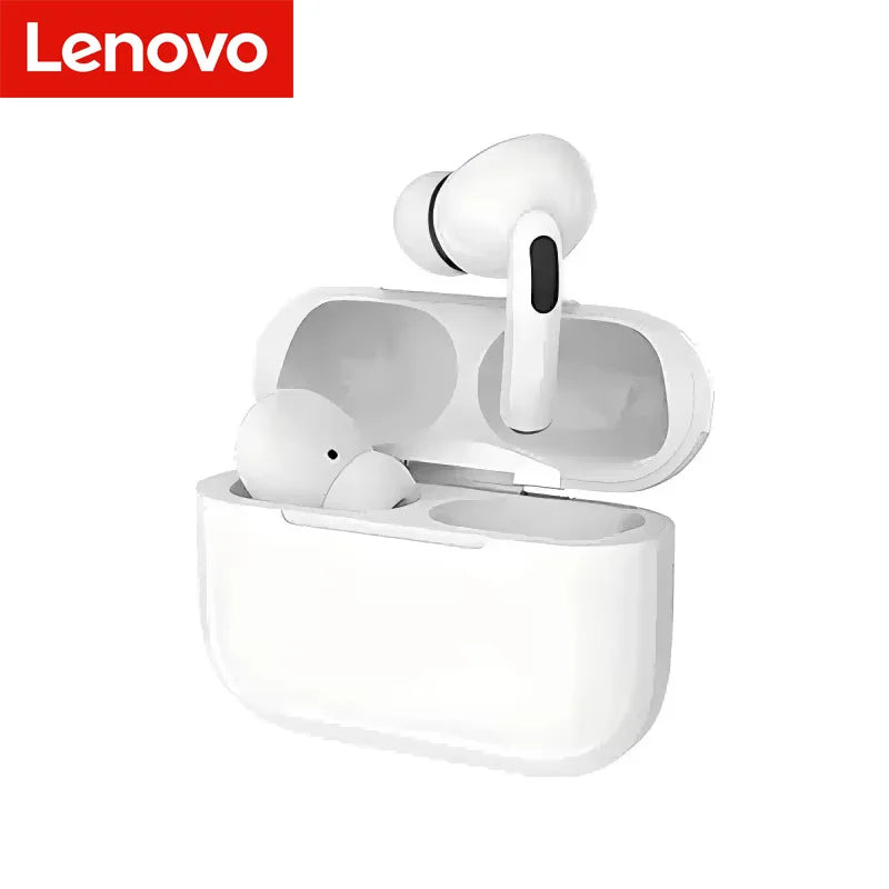 Air Pro5 Earphones