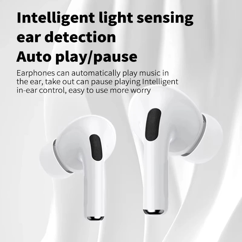 Air Pro5 Earphones