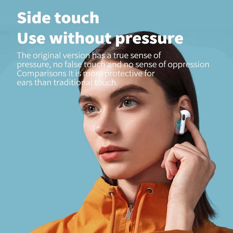 Air Pro5 Earphones