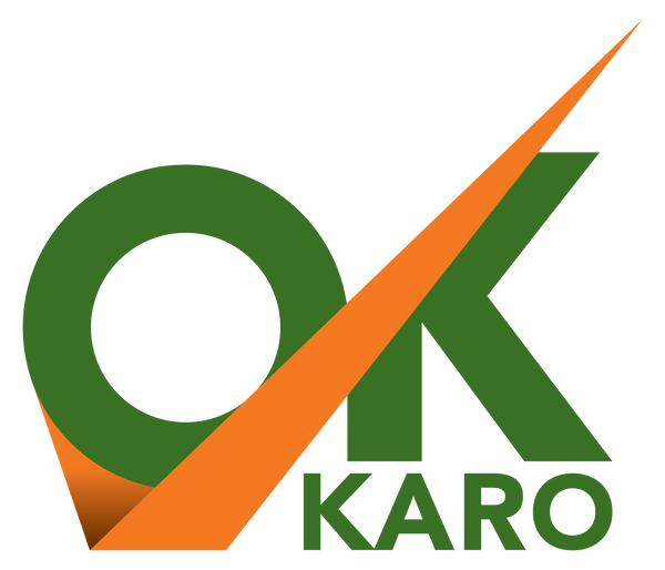 OK KARO